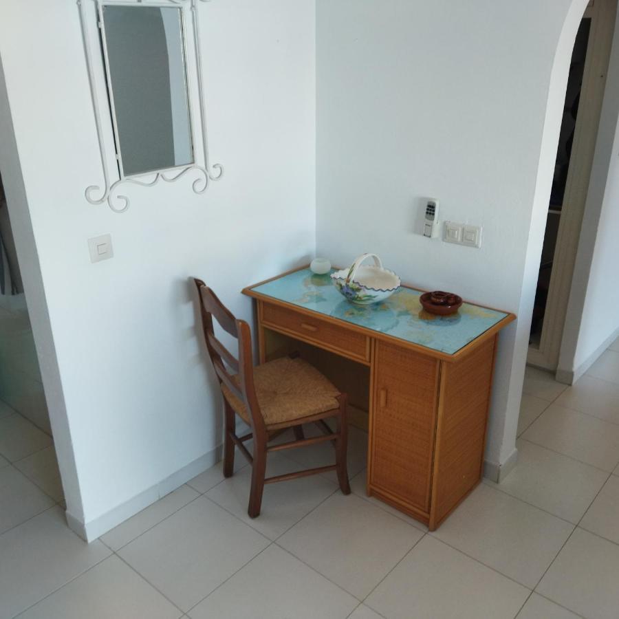 Casa Del Sol Burriana Διαμέρισμα Nerja Εξωτερικό φωτογραφία